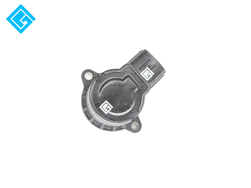 SENSOR 17201-30110/160